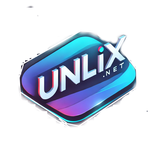 Ulinx.net